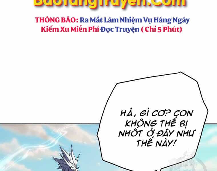 Thiên Ma Quân Sư - Chương 38 - ảnh 290