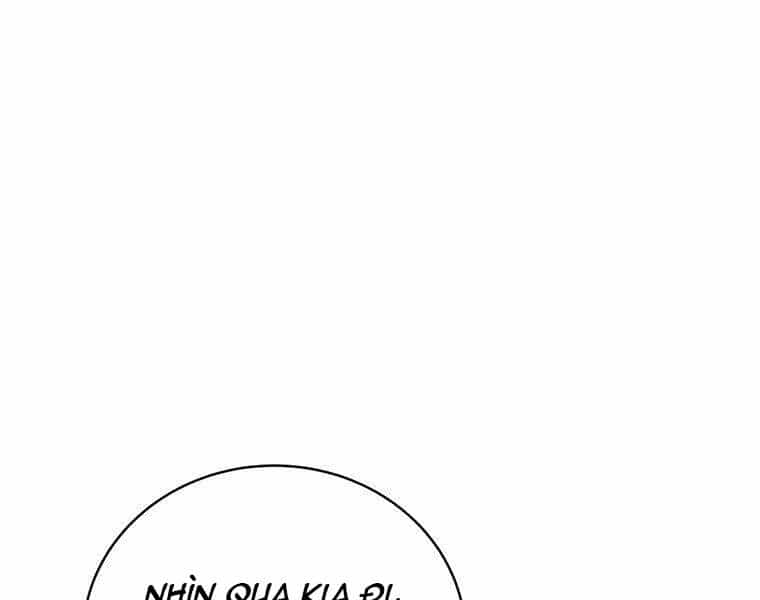 Thiên Ma Quân Sư - Chương 38 - ảnh 293