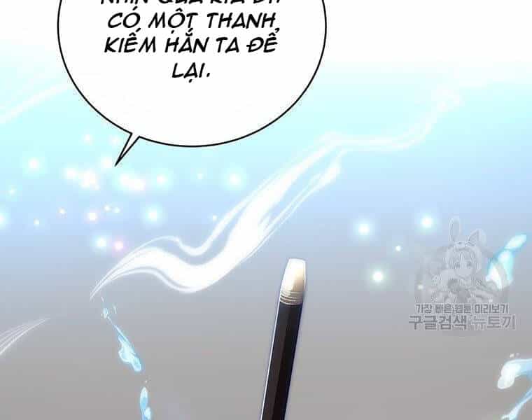 Thiên Ma Quân Sư - Chương 38 - ảnh 294