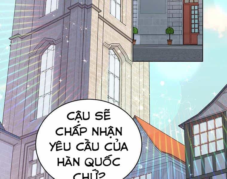Thiên Ma Quân Sư - Chương 38 - ảnh 3