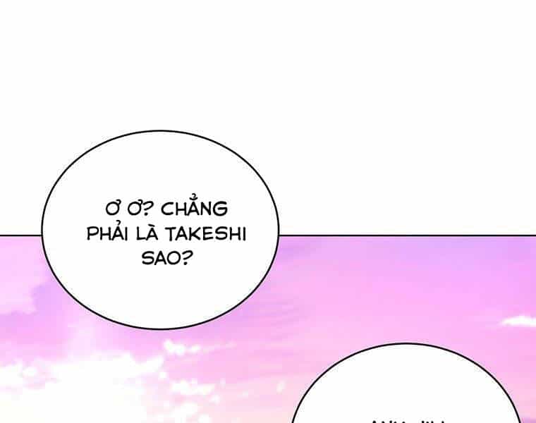 Thiên Ma Quân Sư - Chương 38 - ảnh 35