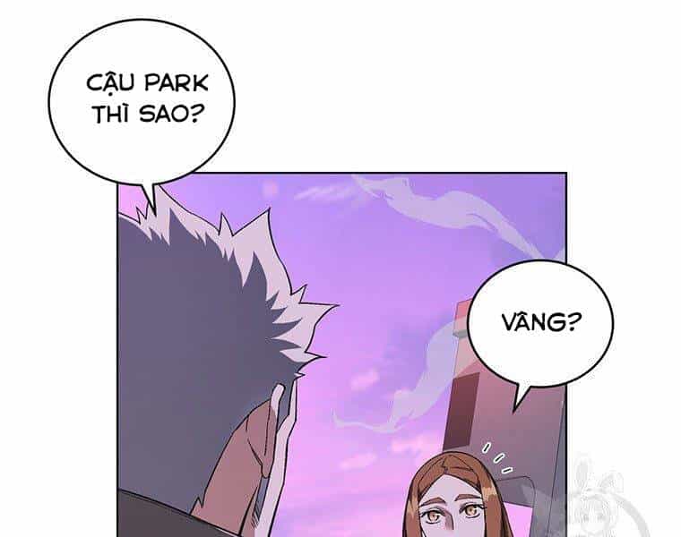 Thiên Ma Quân Sư - Chương 38 - ảnh 39