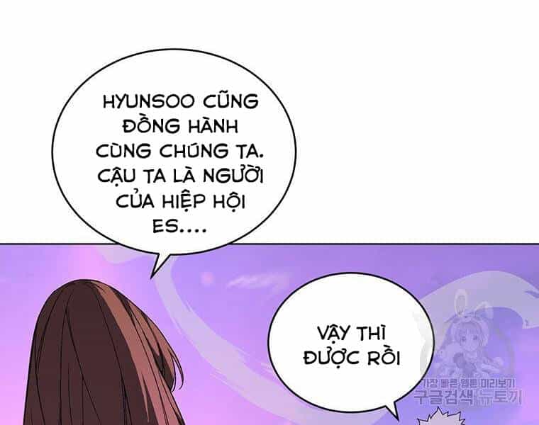 Thiên Ma Quân Sư - Chương 38 - ảnh 41