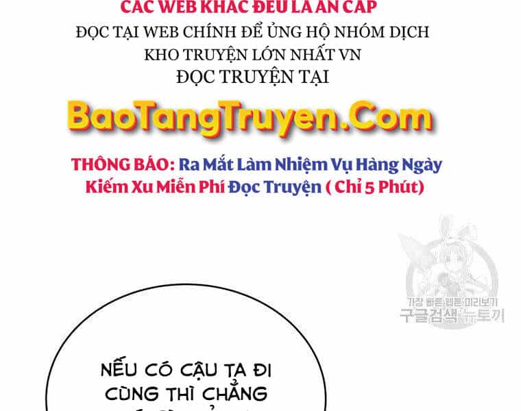 Thiên Ma Quân Sư - Chương 38 - ảnh 43