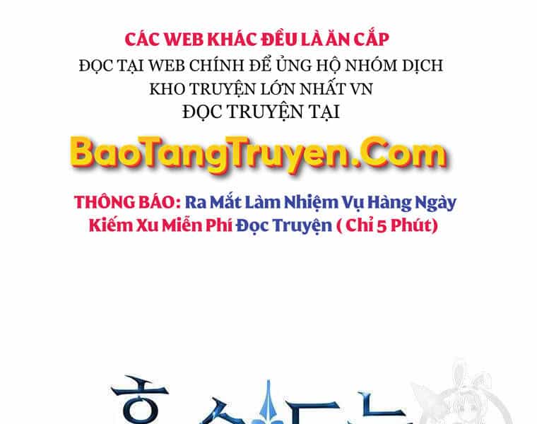 Thiên Ma Quân Sư - Chương 38 - ảnh 50