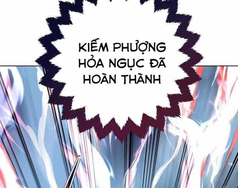 Thiên Ma Quân Sư - Chương 38 - ảnh 53