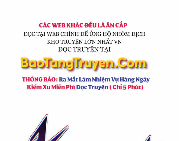 Thiên Ma Quân Sư - Chương 38 - ảnh 57