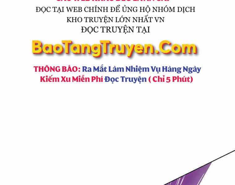 Thiên Ma Quân Sư - Chương 38 - ảnh 65