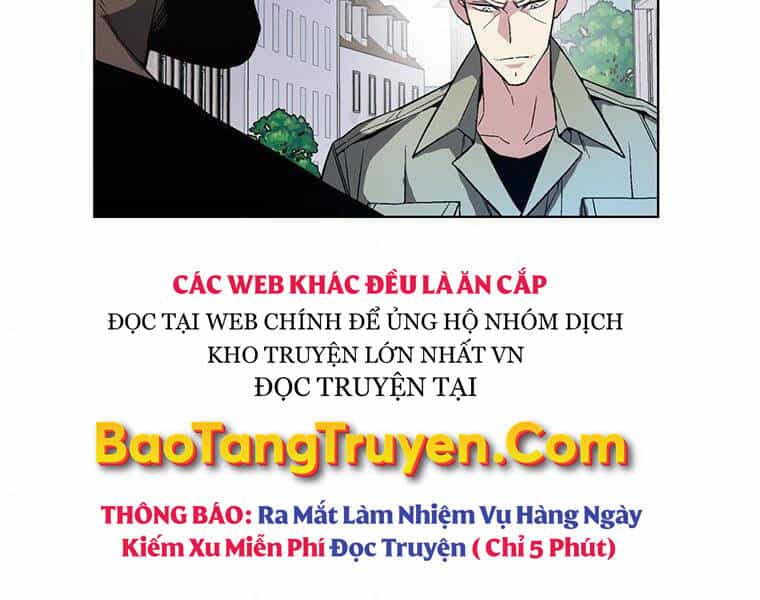 Thiên Ma Quân Sư - Chương 38 - ảnh 7