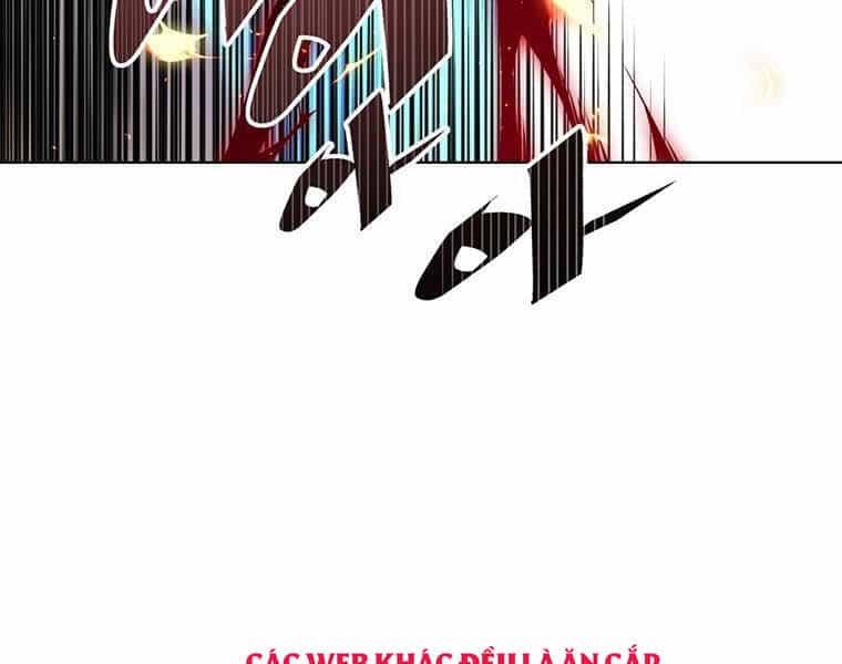 Thiên Ma Quân Sư - Chương 38 - ảnh 74