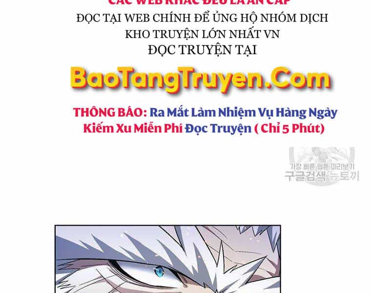 Thiên Ma Quân Sư - Chương 38 - ảnh 75