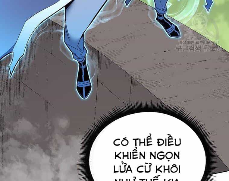 Thiên Ma Quân Sư - Chương 38 - ảnh 79