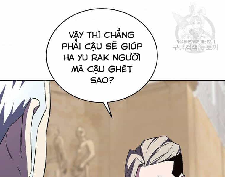 Thiên Ma Quân Sư - Chương 38 - ảnh 8