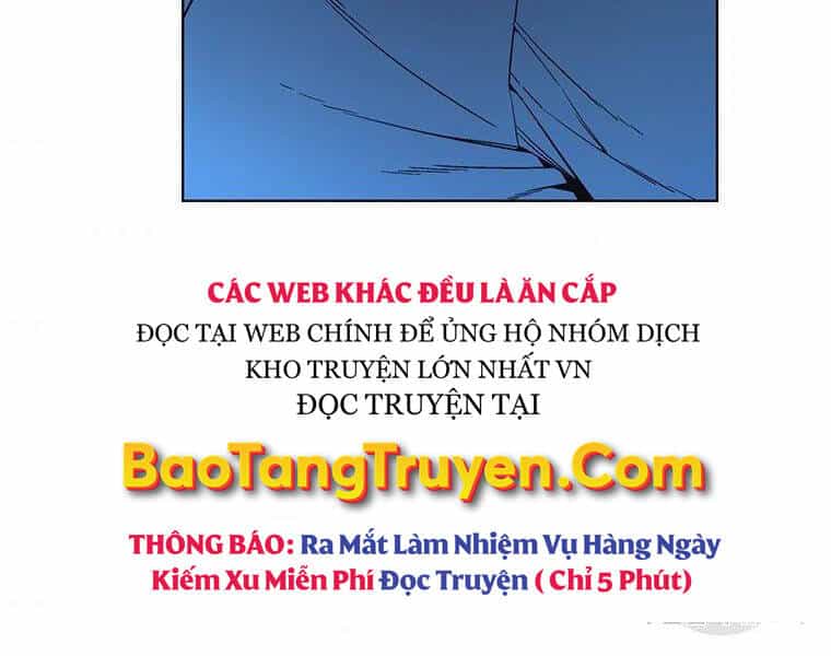 Thiên Ma Quân Sư - Chương 38 - ảnh 82