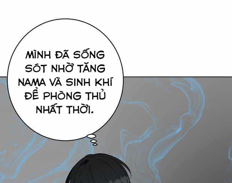 Thiên Ma Quân Sư - Chương 38 - ảnh 83