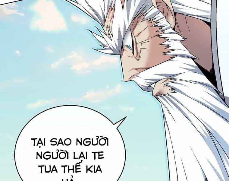Thiên Ma Quân Sư - Chương 38 - ảnh 87