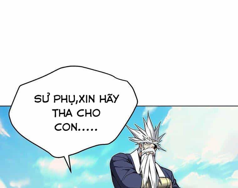 Thiên Ma Quân Sư - Chương 38 - ảnh 91