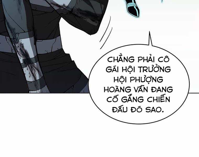 Thiên Ma Quân Sư - Chương 38 - ảnh 93