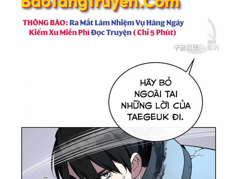 Thiên Ma Quân Sư - Chương 38 - ảnh 98