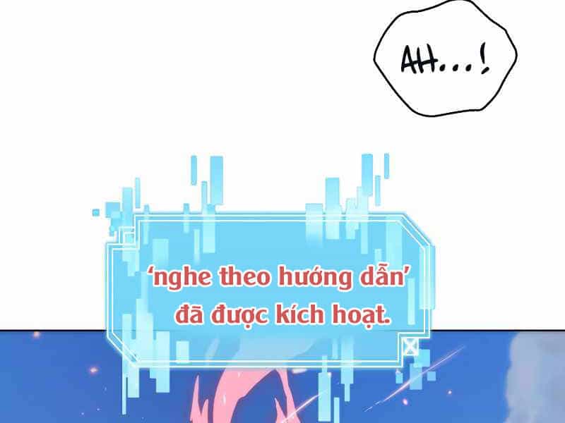 Thiên Ma Quân Sư - Chương 39 - ảnh 10