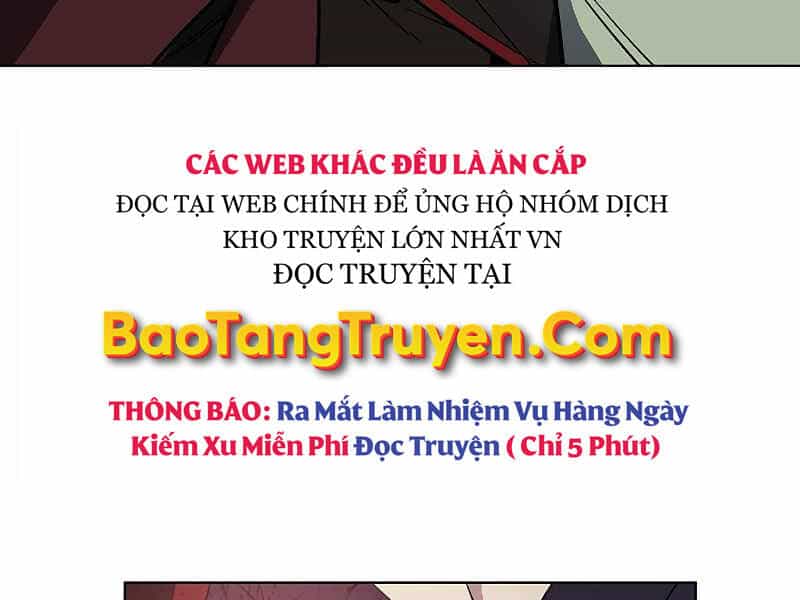 Thiên Ma Quân Sư - Chương 39 - ảnh 100