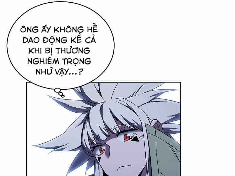Thiên Ma Quân Sư - Chương 39 - ảnh 103
