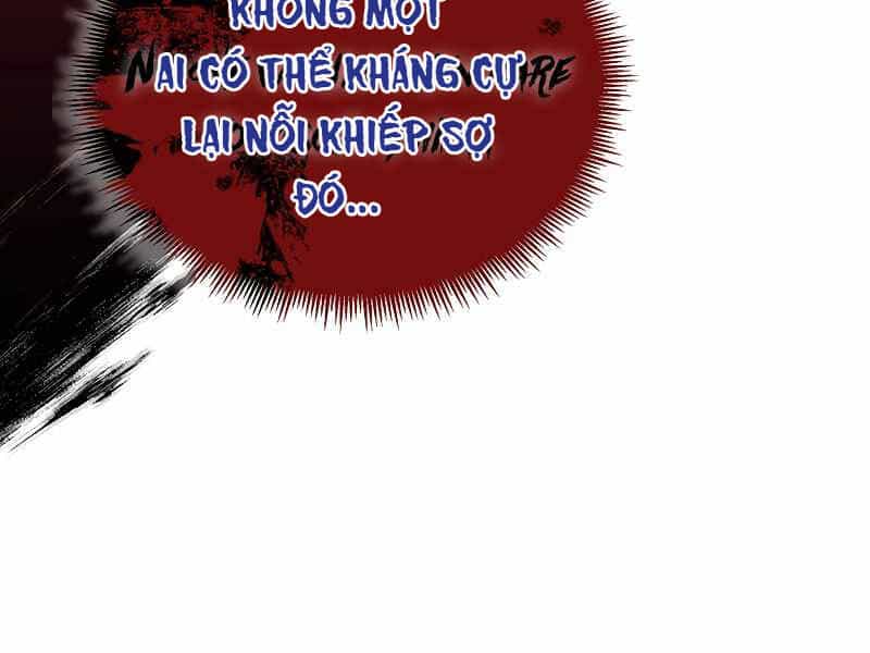 Thiên Ma Quân Sư - Chương 39 - ảnh 107