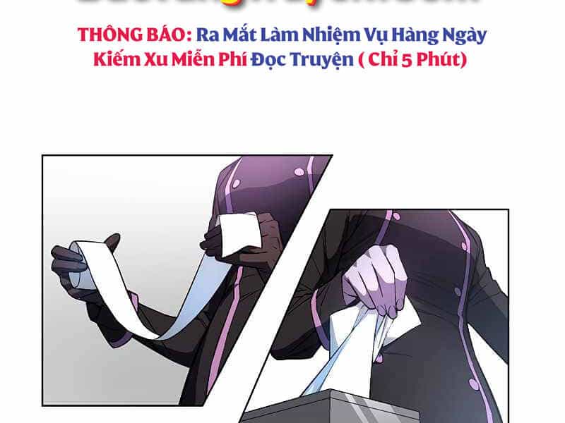 Thiên Ma Quân Sư - Chương 39 - ảnh 110