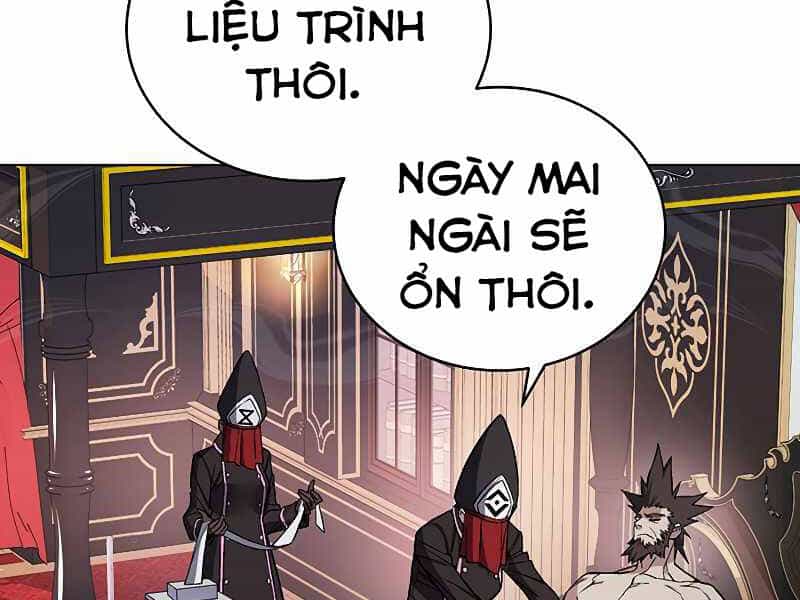 Thiên Ma Quân Sư - Chương 39 - ảnh 112