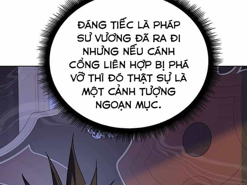Thiên Ma Quân Sư - Chương 39 - ảnh 115