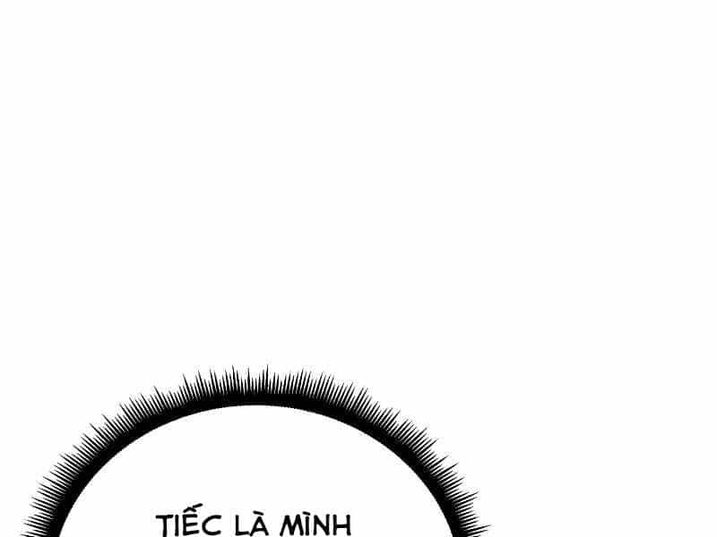 Thiên Ma Quân Sư - Chương 39 - ảnh 118