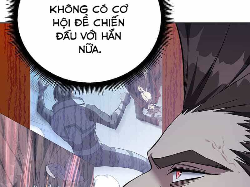 Thiên Ma Quân Sư - Chương 39 - ảnh 119