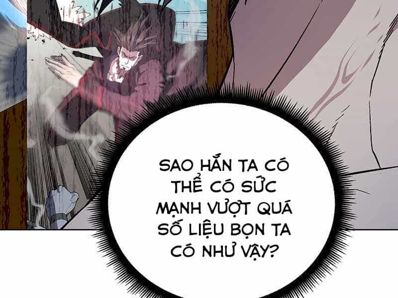 Thiên Ma Quân Sư - Chương 39 - ảnh 121