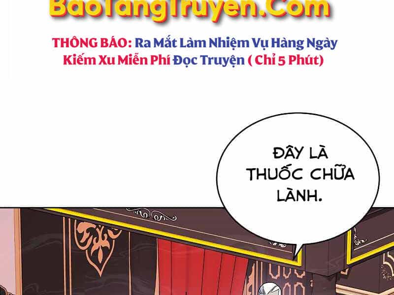 Thiên Ma Quân Sư - Chương 39 - ảnh 124