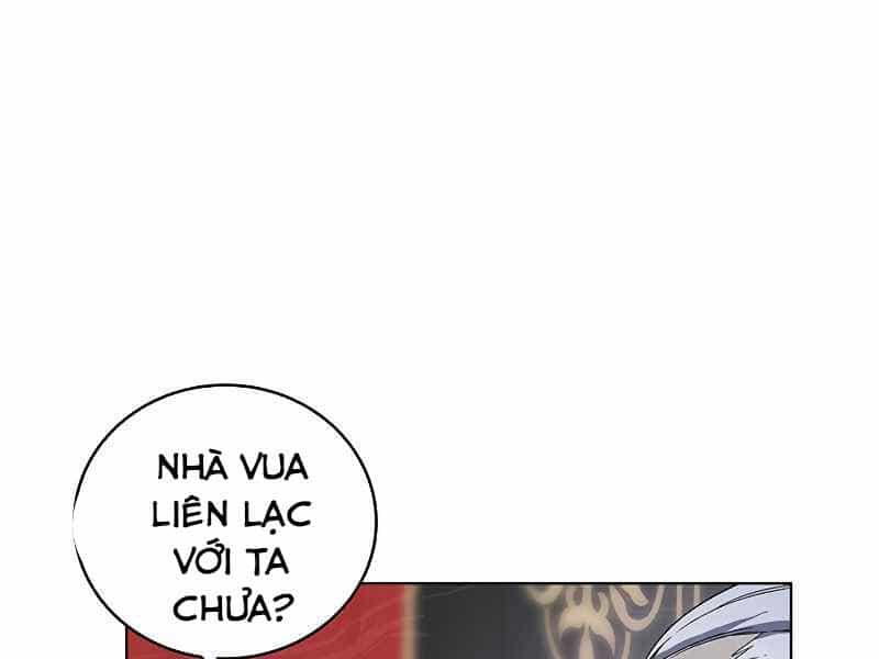 Thiên Ma Quân Sư - Chương 39 - ảnh 127