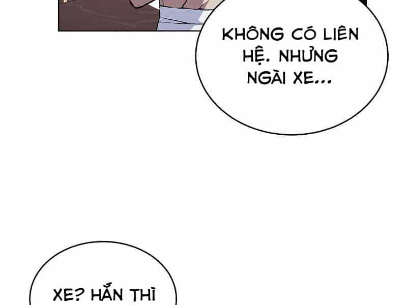 Thiên Ma Quân Sư - Chương 39 - ảnh 129