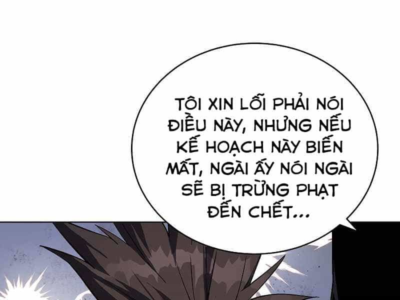 Thiên Ma Quân Sư - Chương 39 - ảnh 131