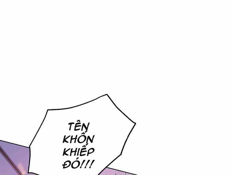 Thiên Ma Quân Sư - Chương 39 - ảnh 134