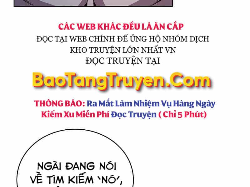 Thiên Ma Quân Sư - Chương 39 - ảnh 143