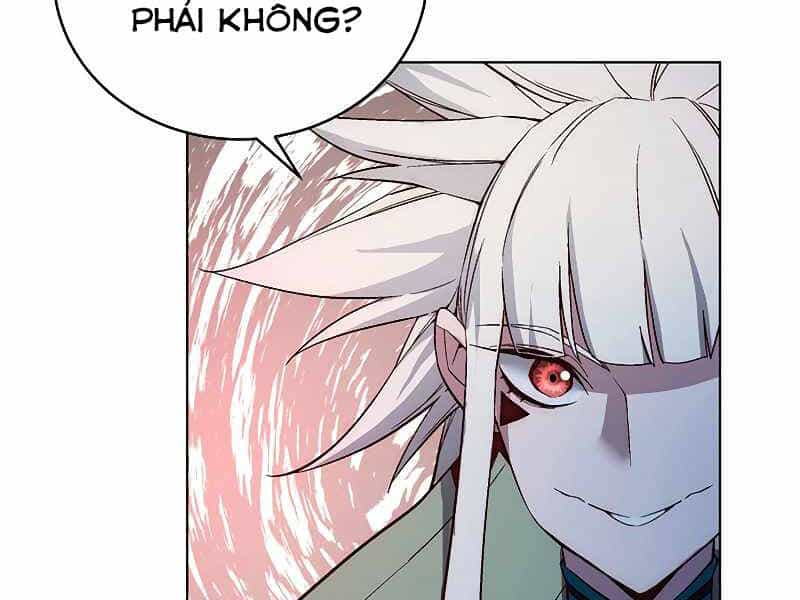 Thiên Ma Quân Sư - Chương 39 - ảnh 144