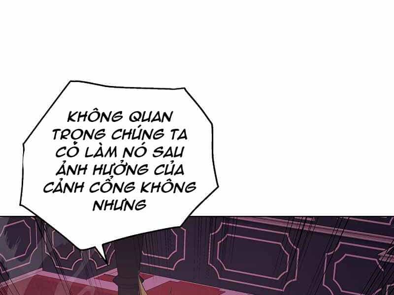 Thiên Ma Quân Sư - Chương 39 - ảnh 146