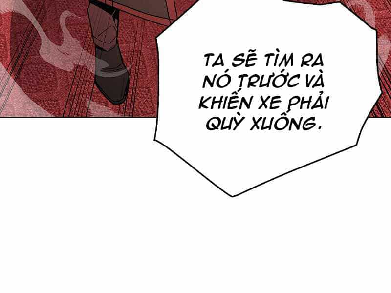 Thiên Ma Quân Sư - Chương 39 - ảnh 149