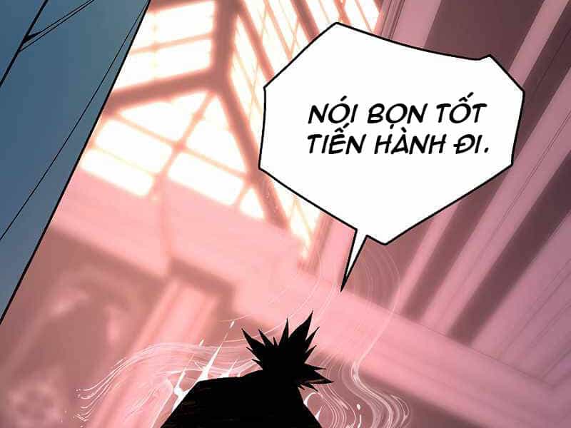 Thiên Ma Quân Sư - Chương 39 - ảnh 152