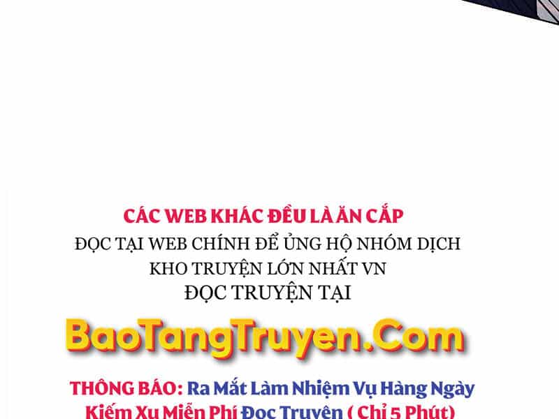 Thiên Ma Quân Sư - Chương 39 - ảnh 157