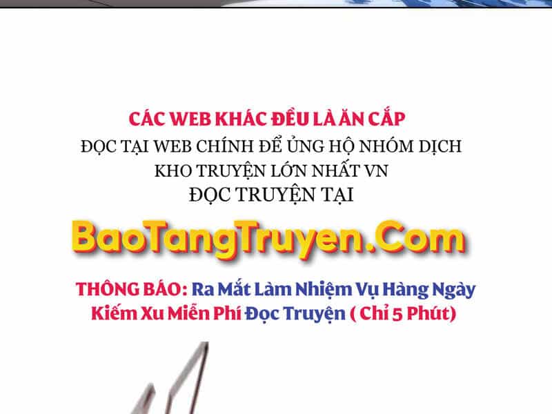 Thiên Ma Quân Sư - Chương 39 - ảnh 16