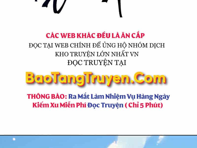 Thiên Ma Quân Sư - Chương 39 - ảnh 165