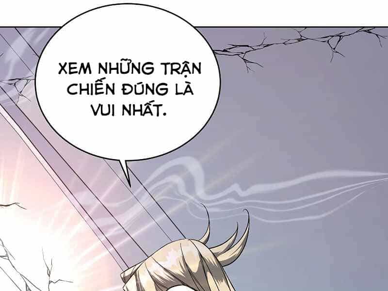 Thiên Ma Quân Sư - Chương 39 - ảnh 171