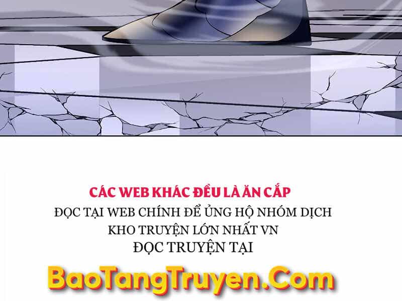 Thiên Ma Quân Sư - Chương 39 - ảnh 175