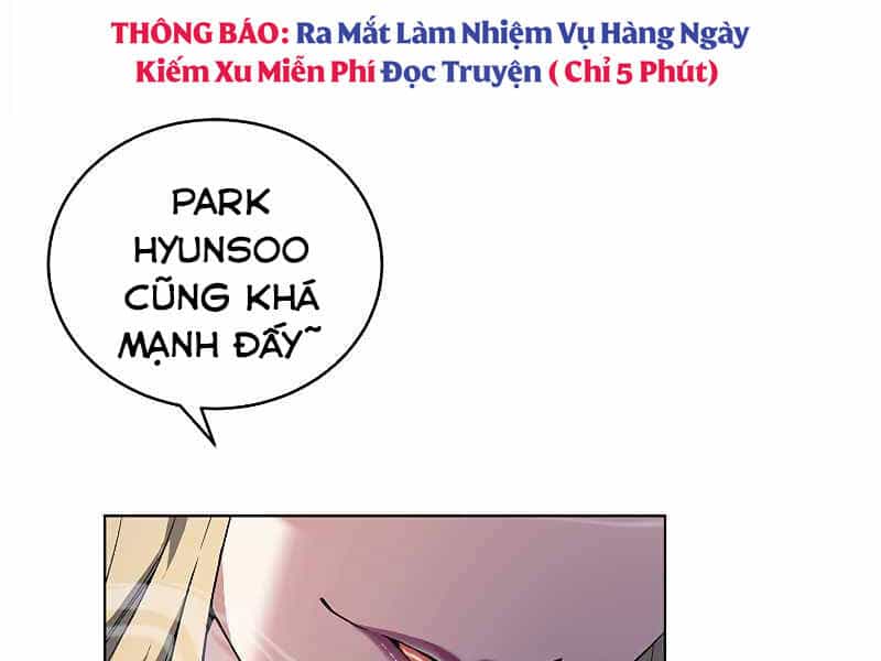 Thiên Ma Quân Sư - Chương 39 - ảnh 176