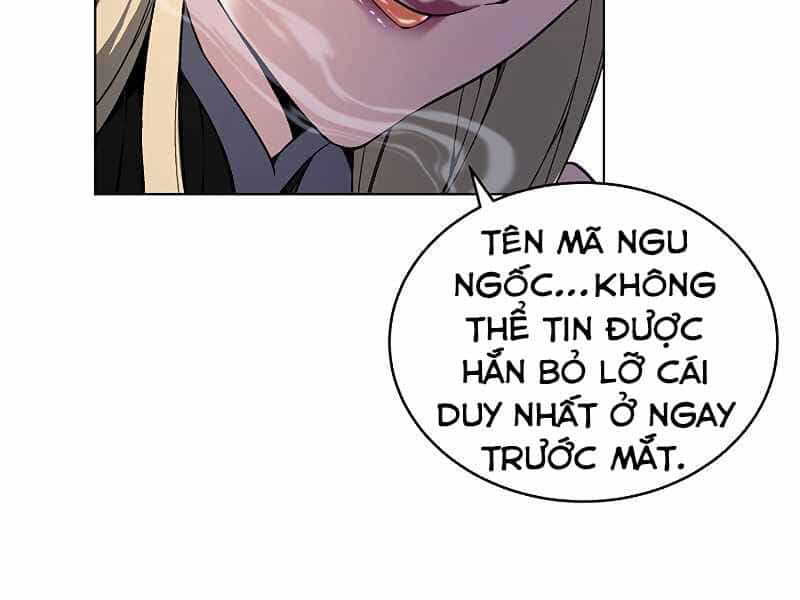 Thiên Ma Quân Sư - Chương 39 - ảnh 177